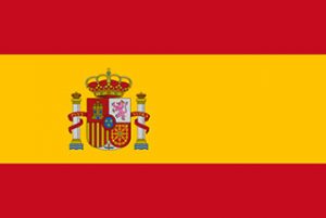 Studies abroad in Spain