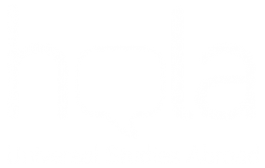 Hola Universal Studies Abroad