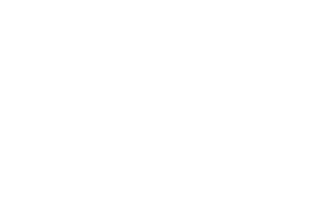 Hola Spain Universal Studies Abroad