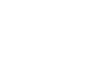 Hola Universal Studies Abroad - Spain