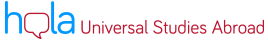 Hola Universal Studies Abroad - Spain